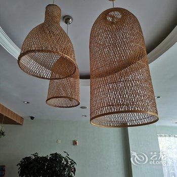 无锡东华格林酒店酒店提供图片