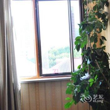 隆化尚居快捷酒店酒店提供图片