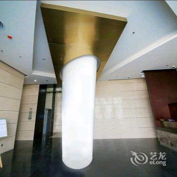 溪庭公寓(青岛凯丰国际店)酒店提供图片