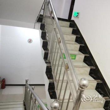 南昌格调商务宾馆(昌北机场店)酒店提供图片