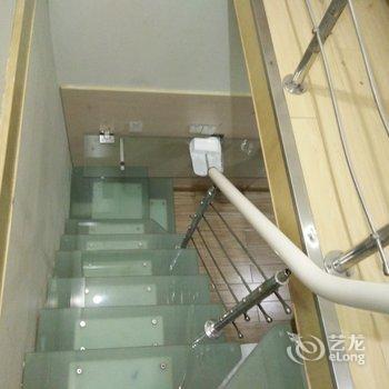 上海都市驿家外滩公寓酒店提供图片