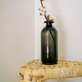 西安刘小小公寓酒店提供图片