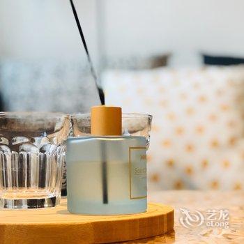 西安刘小小公寓酒店提供图片