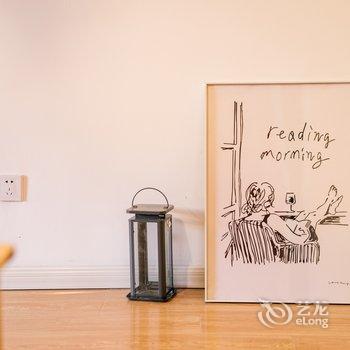 西安刘小小公寓酒店提供图片