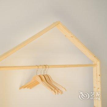 西安刘小小公寓酒店提供图片