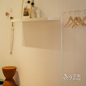 西安刘小小公寓酒店提供图片