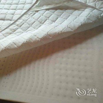 酉阳满江楼宾馆酒店提供图片