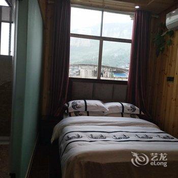 酉阳满江楼宾馆酒店提供图片