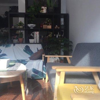 十渡咱家民宿酒店提供图片
