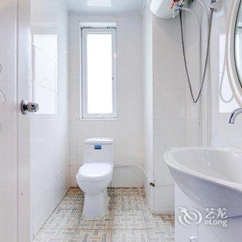 旁客公寓(北京公益西桥地铁站店)酒店提供图片