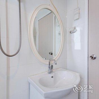 旁客公寓(北京公益西桥地铁站店)酒店提供图片