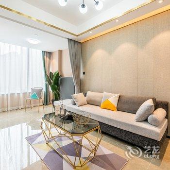 成都Lee'House公寓(3号店)酒店提供图片