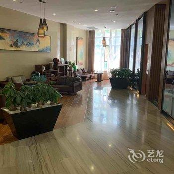 格林东方酒店(泗阳高铁站店)酒店提供图片