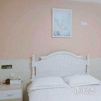 上海鸿泫酒店(松江南站店)酒店提供图片