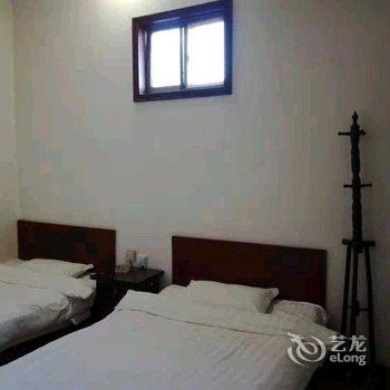 曹县顾家商务宾馆酒店提供图片