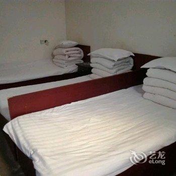 曹县顾家商务宾馆酒店提供图片