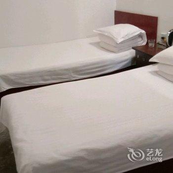 曹县顾家商务宾馆酒店提供图片