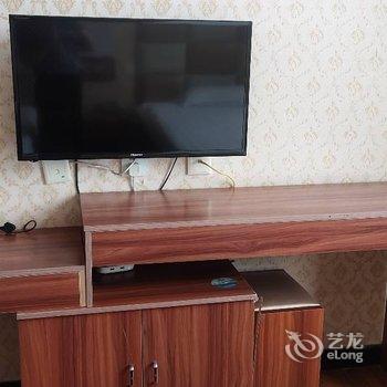 隆化尚居快捷酒店酒店提供图片