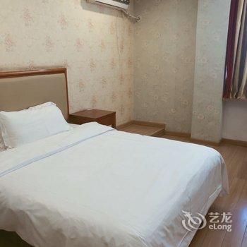 无锡东华格林酒店酒店提供图片