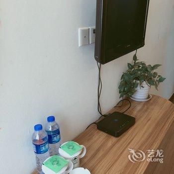 无锡东华格林酒店酒店提供图片