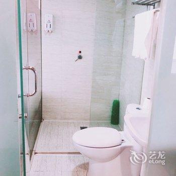无锡东华格林酒店酒店提供图片