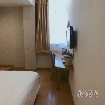 无锡东华格林酒店酒店提供图片