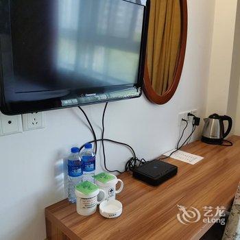 无锡东华格林酒店酒店提供图片
