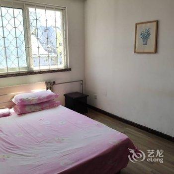 王姐公寓(北京都市馨园店)酒店提供图片