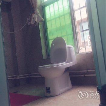 咸阳怡馨商务宾馆酒店提供图片