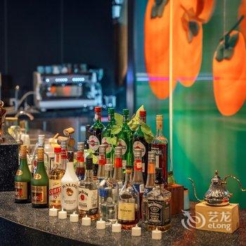 杭州庐境西溪酒店酒店提供图片