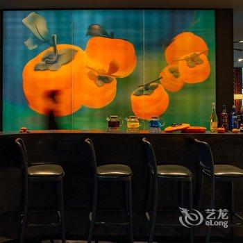 杭州庐境西溪酒店酒店提供图片