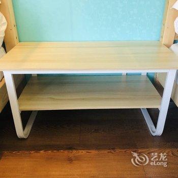 北京大郊亭青年公寓(国贸大郊亭地铁站店)酒店提供图片