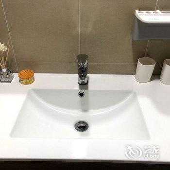 北京大郊亭青年公寓(国贸大郊亭地铁站店)酒店提供图片