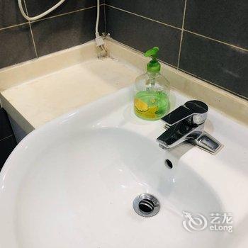 北京大郊亭青年公寓(国贸大郊亭地铁站店)酒店提供图片