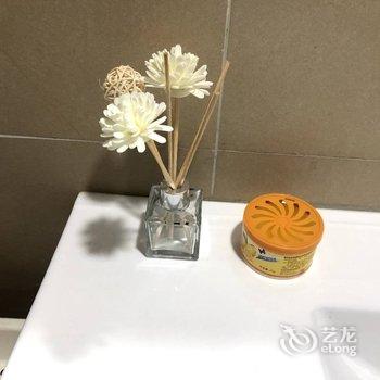 北京大郊亭青年公寓(国贸大郊亭地铁站店)酒店提供图片