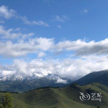 贾登峪古田酒店酒店提供图片