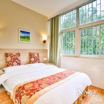 都匀三林时尚酒店酒店提供图片