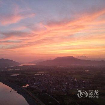 杭州云水居民宿酒店提供图片