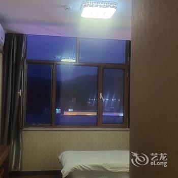 隆化尚居快捷酒店酒店提供图片