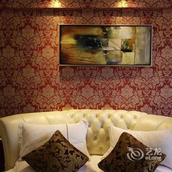 都匀鑫盛酒店(大十字客运总站店)酒店提供图片