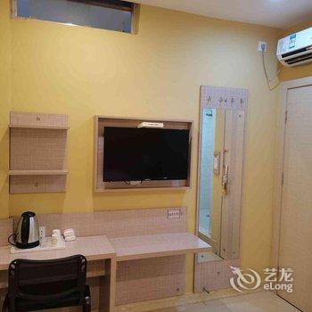 南宁凯宾公寓酒店提供图片
