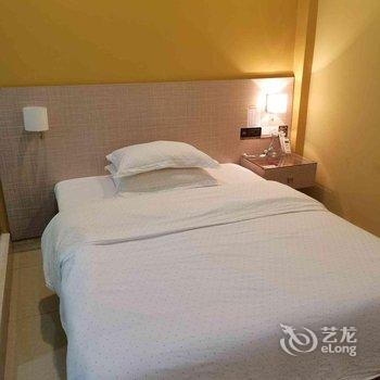 南宁凯宾公寓酒店提供图片