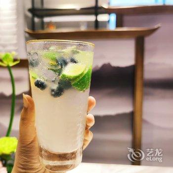 丽江书香心泊酒店(丽江古城大水车店)酒店提供图片