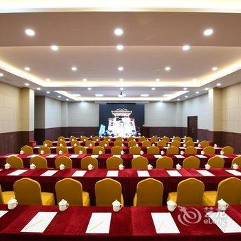 维也纳国际酒店(天津奥体中心凌奥店)酒店提供图片