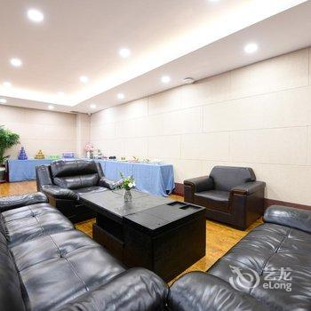 维也纳国际酒店(天津奥体中心凌奥店)酒店提供图片
