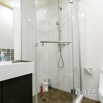 星星Host公寓(上海吴淞路店)酒店提供图片