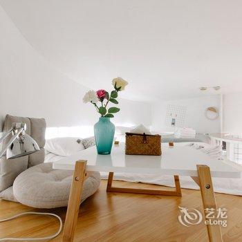 星星Host公寓(上海吴淞路店)酒店提供图片