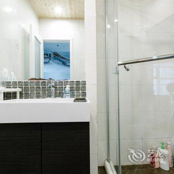 星星Host公寓(上海吴淞路店)酒店提供图片