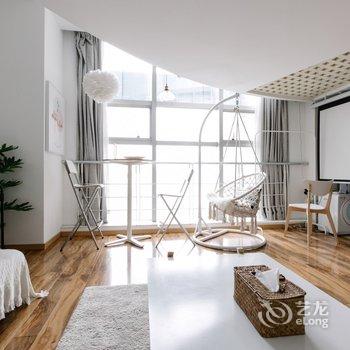 星星Host公寓(上海吴淞路店)酒店提供图片