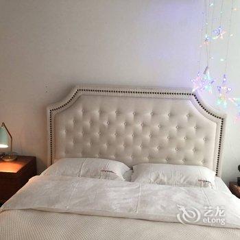 sleep with me公寓(北京三里屯工体店)酒店提供图片